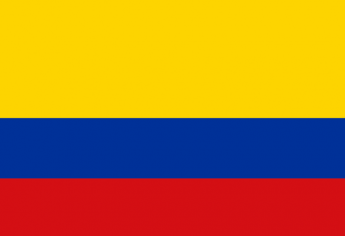 2ème appel : Bourses d'études aux cycles de Spécialisation, Master et Doctorat en Colombie 2022-2023