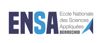 Concours d’accès en 3ème année ENSA Berrechid