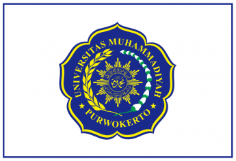 Bourses d'études de l'Universitas Muhammadiyah Purwokerto en Indonésie 2023-2024