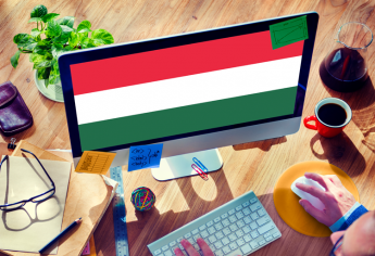 Bourses d'études aux Bachelor, Master et Doctorat en Hongrie 2023-2024