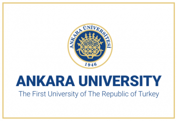 Bourses d'études de Master et Doctorat en Droit Maritime de l'Université d'Ankara en Turquie 2023-2024