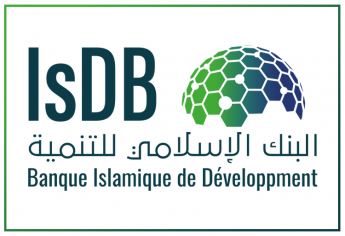 Bourses d'études doctorales et postdoctorales de la Banque Islamique de Développement 2023-2024