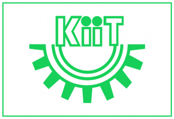 Bourses d'études de Licence, Master et Doctorat de l'Université KIIT en Inde 2023-2024