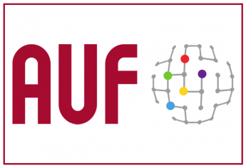 Candidature pour l'hébergement à la Maison des Etudiants de la Francophonie 2023-2024