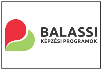 Cours intensifs de langue hongroise de l'Université d’été de Balassi en Hongrie 2023