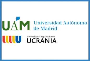Réduction des Frais de Scolarité à l'Université Autonome de Madrid