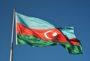 Bourses Universitaires en Azerbaïdjan 2024-2025 : Licence, Master, Doctorat