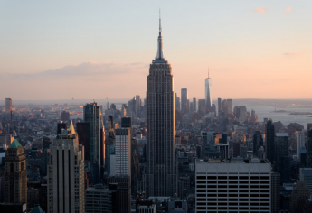 États-Unis d’Amérique : Programme de Bourses Humphrey 2025-2026