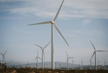 Concours d'accès au cycle de Technicien Spécialisé des IFMEREE 2024-2025