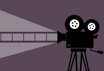 مباراة ولوج المدرسة الوطنية العليا للفن والتصميم 2024-2025 ENSAD