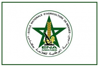 Résultats de présélection et seuils concours ENAM Meknès 2024-2025