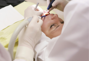 Concours DUT des Assistants Dentaires de la FMD Rabat 2024-2025