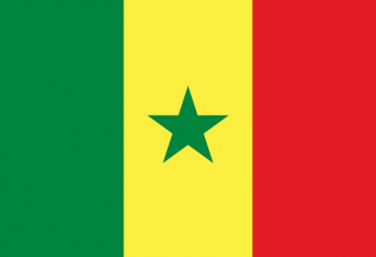 150 bourses d'études au Sénégal pour les étudiants marocains en 2024-2025