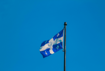 Québec : Bourses d’exemption des frais de scolarité pour les étudiants marocains - Automne 2025