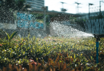 Concours ITSGRT Meknès : Formations Hydraulique Rurale & Topographie 2025-2026