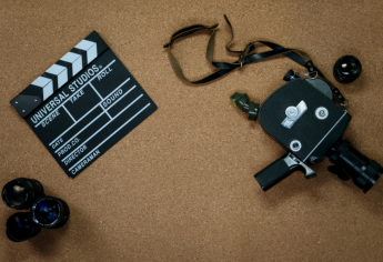 مباراة ولوج السنة الأولى من سلك الإجازة بالمعهد العالي لمهن السمعي البصري والسينما 2025-2026