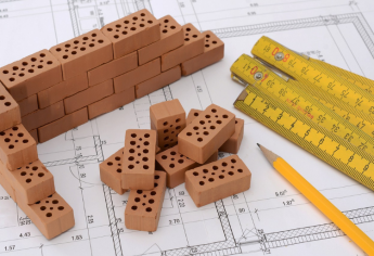 Concours d’accès au cycle de Technicien Spécialisé de l'IFMBTP Fès 2025-2026