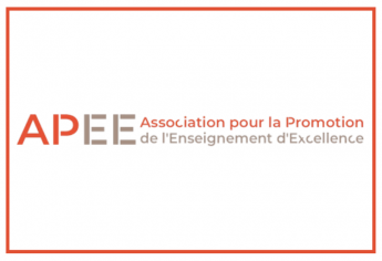 Lycées d’Excellence LM6E et LYDEX : Inscriptions ouvertes pour l’année scolaire 2025-2026