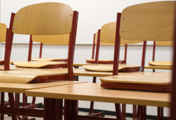 بلاغ اخباري بشأن نتائج الدورة الاستدراكية للامتحان الوطني للبكالوريا - دورة 2025