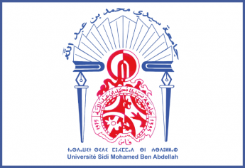 فتح باب التسجيل القبلي بجامعة سيدي محمد بن عبد الله بفاس 2025-2026