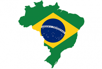 Bourses d’études au Brésil pour les étudiants marocains (Programme PEC-G 2026)