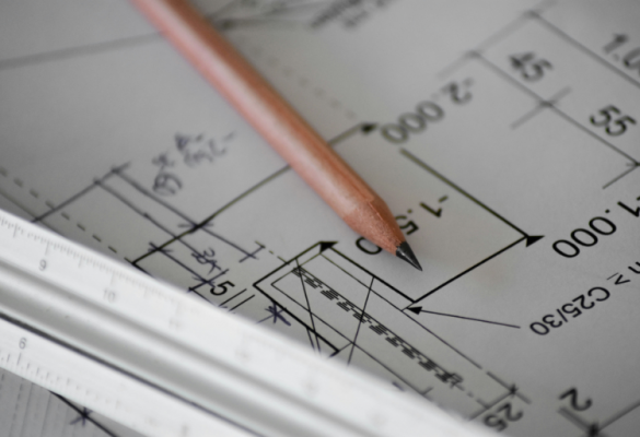 Concours d'accès aux Ecoles Nationales d'Architecture (ENA) 2025-2026