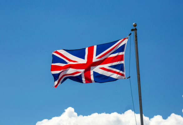 Bourses Chevening 2026-2027 : Masters au Royaume-Uni pour étudiants marocains
