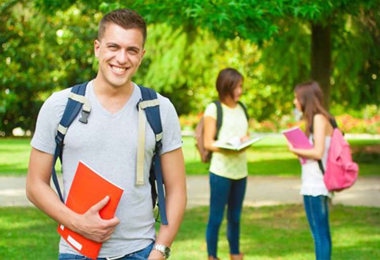 9rayti.Com se renouvelle pour vous !