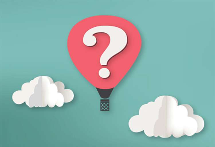 De quel Injaz vous parlez ?