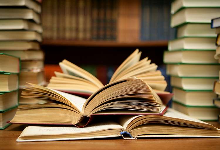Les cours supplémentaires désormais obligatoires