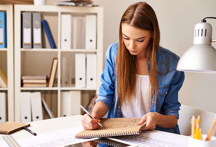 Tout le monde veut être ingénieur ou médecin !