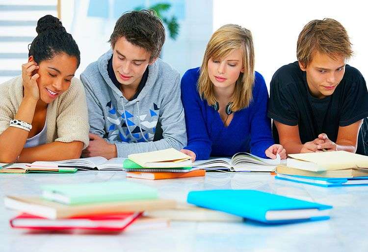 Recrutement d’Elèves Sous Officiers du Personnel Non Navigant (PNN)