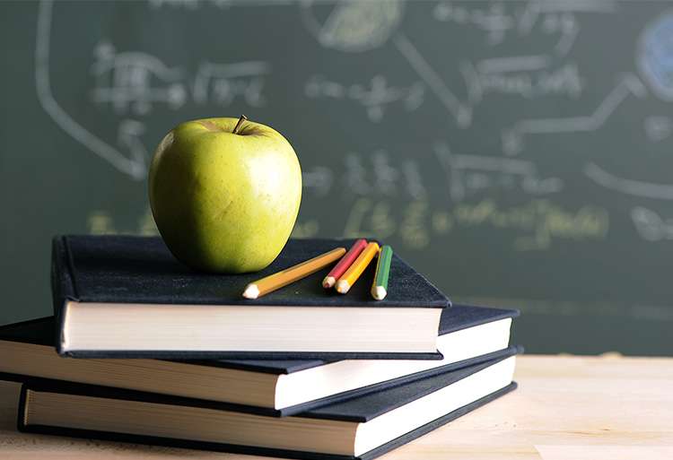 3iL : Institut d’Ingénierie Informatique de Limoges du groupe e3a