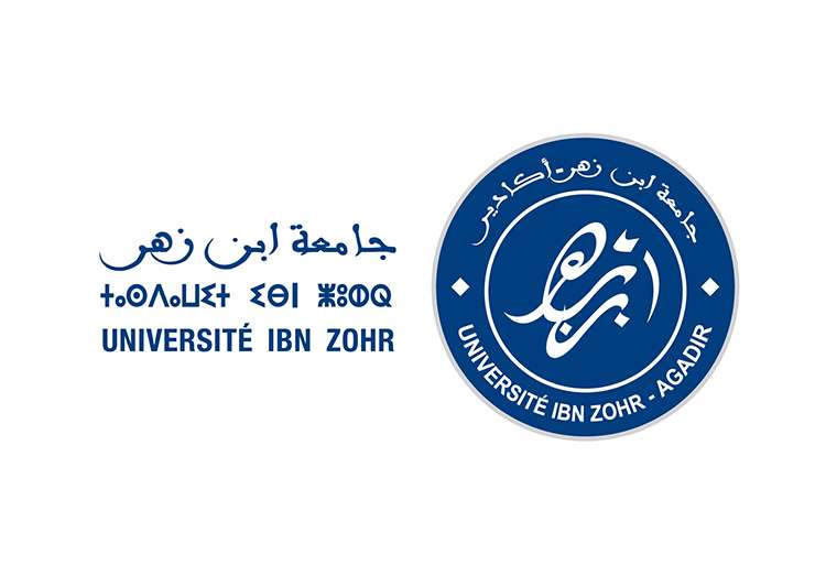 [Université Ibn Zohr] PARES POUR L'AVENIR 2012