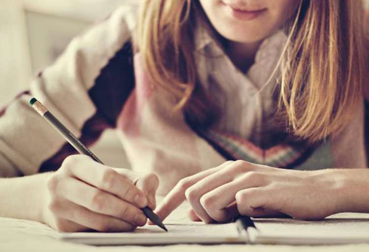 Aperçu sur l'évènement 