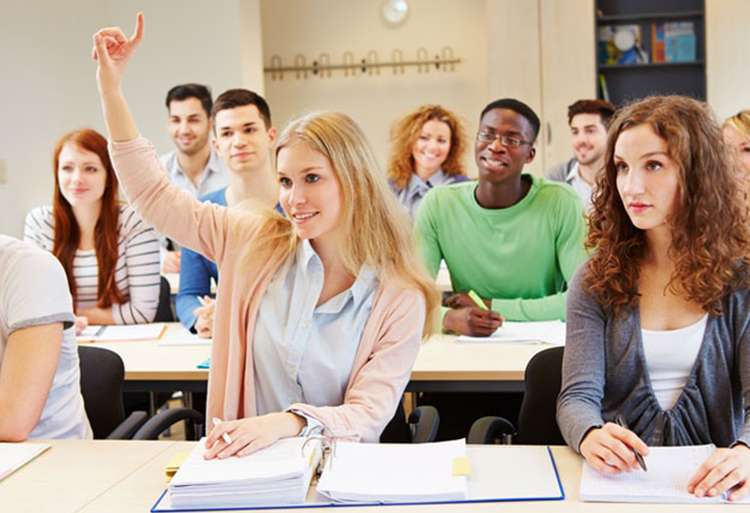 Lettre ouverte au futur Ministre marocain de l’éducation nationale