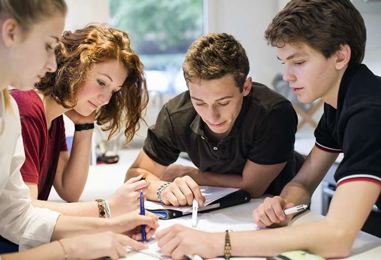 Nouveautés concours 2015 : ENSA, ENCG, EST, ENSAM, Médecine et FST