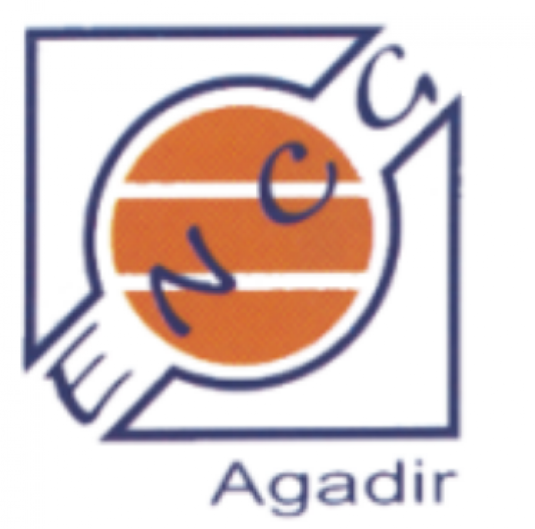 Liste des candidats convoqués à l’entretien oral pour l’accès au cycle doctoral de l’ENCG Agadir 2014/2015