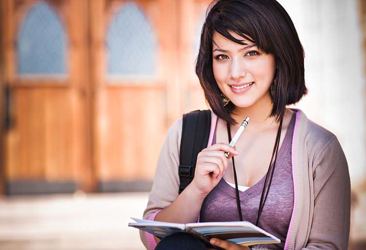 ISEN Ecole d’Ingénieurs