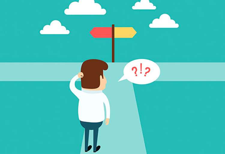 Les études d’ingénieur au Maroc ou à l’étranger : un constat, une analyse, des perspectives