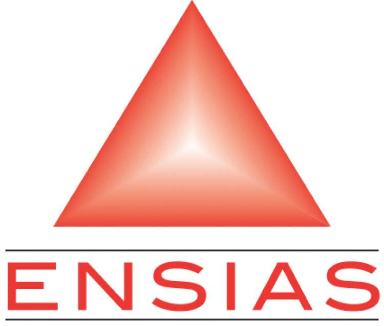 ENSIAS Inscription 2015/2016 accès sur titre