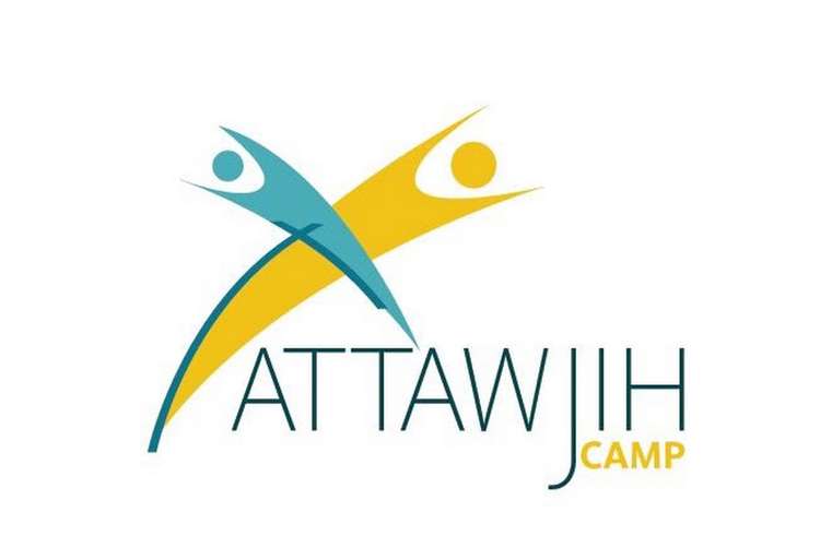 ATTAWJIH Camp : Le 1er Camp d’orientation et des métiers au Maroc