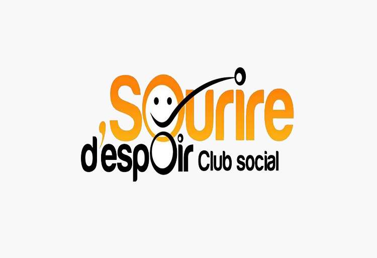 Un Aïd exceptionnel avec le club Sourire d'Espoir - ENCG Agadir