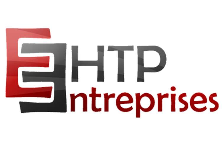 Forum EHTP-Entreprises dans sa 16ème édition