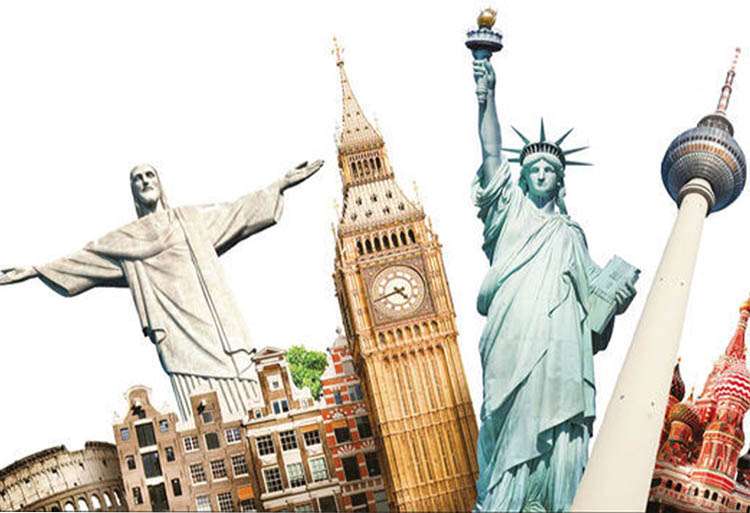 Forum pour Etudes à l’Etranger ( Casablanca & Rabat )