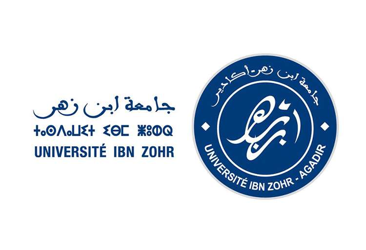 Université Ibn Zohr accueille le TEDx