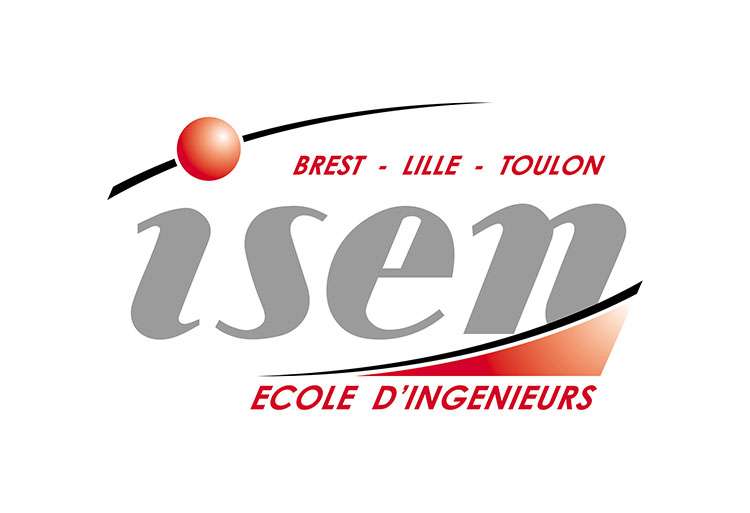 ISEN Fès : Lettre hebdomadaire n°24
