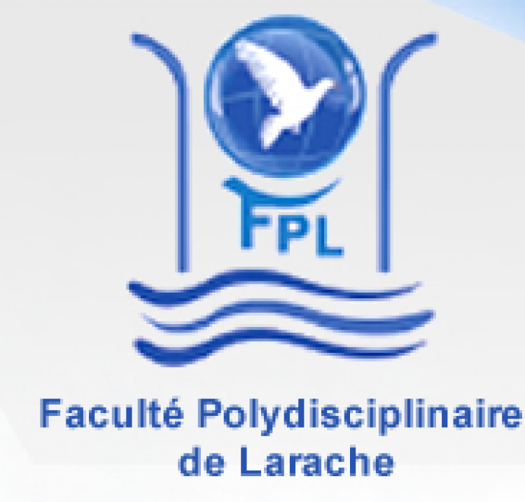 Lancement des préinscriptions à la FP Larache 2014