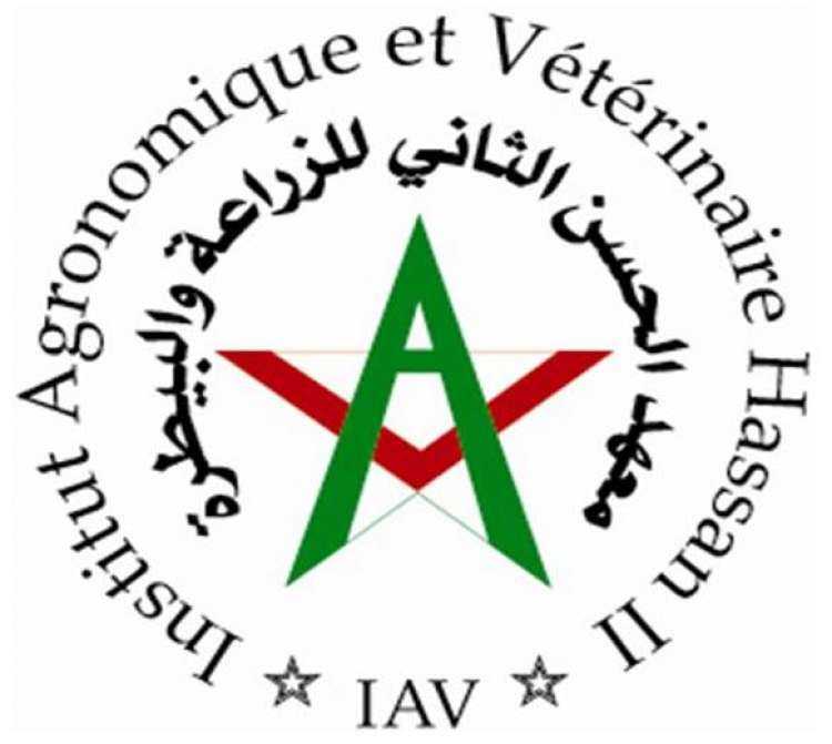 Concours d’accès à l’IAV Hassan II Complexe Horticole d’Agadir 2015