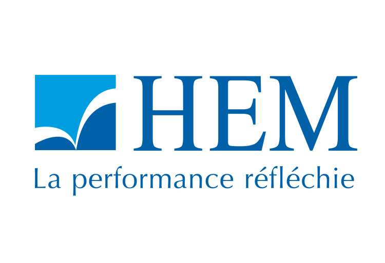 HEM - Connaissez vous nos partenaires entreprises ?